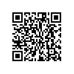 M39003-01-7197-HSD QRCode