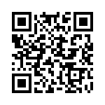 M39003-01-7198 QRCode