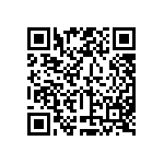 M39003-01-7199-HSD QRCode