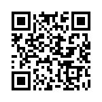 M39003-01-7199 QRCode