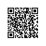 M39003-01-7200-HSD QRCode