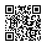 M39003-01-7201 QRCode