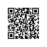 M39003-01-7205H QRCode