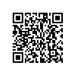 M39003-01-7208-HSD QRCode