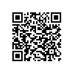 M39003-01-7209-98 QRCode