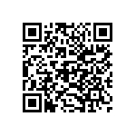 M39003-01-7209-TR QRCode