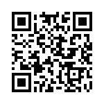 M39003-01-7211 QRCode