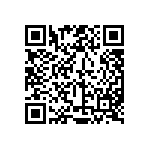 M39003-01-7212-HSD QRCode