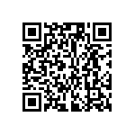 M39003-01-7214-98 QRCode