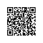 M39003-01-7215-HSD QRCode