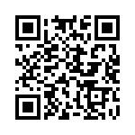 M39003-01-7217 QRCode