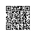 M39003-01-7218-TR QRCode