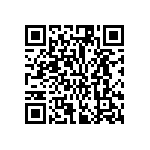 M39003-01-7221-HSD QRCode