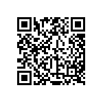 M39003-01-7223-HSD QRCode