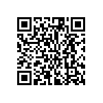 M39003-01-7224-HSD QRCode