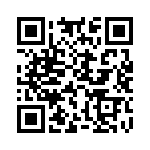 M39003-01-7224 QRCode