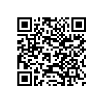 M39003-01-7225H QRCode