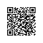 M39003-01-7227-HSD QRCode