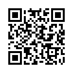 M39003-01-7230 QRCode