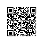 M39003-01-7230H QRCode