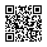 M39003-01-7231 QRCode