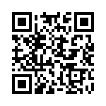 M39003-01-7233 QRCode