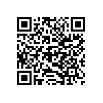 M39003-01-7234-TR QRCode