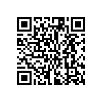 M39003-01-7237-HSD QRCode