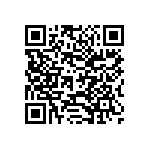 M39003-01-7237H QRCode