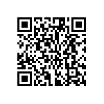 M39003-01-7239-HSD QRCode