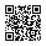 M39003-01-7240 QRCode