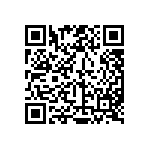 M39003-01-7246-HSD QRCode