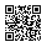 M39003-01-7246 QRCode