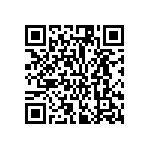 M39003-01-7250-HSD QRCode