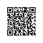 M39003-01-7254-HSD QRCode