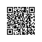 M39003-01-7255-HSD QRCode