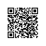 M39003-01-7257H QRCode