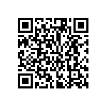 M39003-01-7258-HSD QRCode