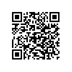 M39003-01-7259-TR QRCode