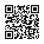 M39003-01-7259 QRCode