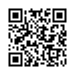 M39003-01-7263 QRCode