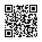 M39003-01-7267 QRCode