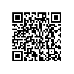 M39003-01-7268-HSD QRCode