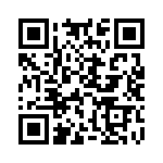 M39003-01-7268 QRCode