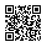 M39003-01-7270 QRCode