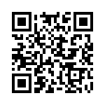 M39003-01-7271 QRCode