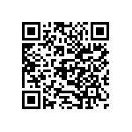 M39003-01-7272-TR QRCode