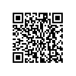 M39003-01-7275-HSD QRCode