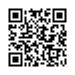 M39003-01-7276 QRCode