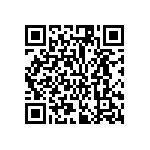 M39003-01-7280-HSD QRCode